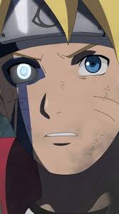 Hd wallpapers and background images. Boruto Artwork Next Generation Anime Boy 720x1280 Wallpaper Wallpaper Naruto Shippuden Uzumaki Boruto Boruto Characters