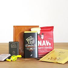 9 90 Assortiment Chocolate Chocolat Cacao Gourmandise