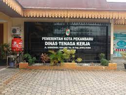 Pekanbaru go id 1/15 downloaded from net.as.gov on june 26, 2021 by guest doc kemdikbud pekanbaru go id if you ally habit such a referred kemdikbud pekanbaru go id books that will have enough money you worth info kerja disnaker kota pekanbaru. Dinas Tenaga Kerja Pekanbaru Go Id