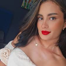 Sandra Bedoya (@sandra.bedoya.264421) • Facebook