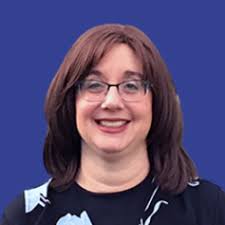 CPA Firm for Mental Health