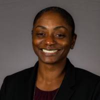 20+ "Victoria Culp" profiles