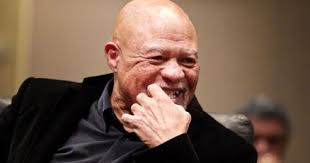 Column: John Beasley led a steadfast, committed and focused life