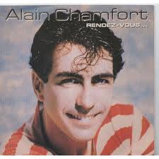 Actuellement en tournée, toutes les dates ici : Rendez Vous Les Jours De Moissons By Alain Chamfort Sp With Fr0237 Ref 119118222