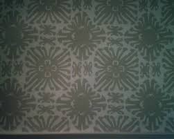 House beautiful click image to see full size: Sigourney Wallpaper In China Seas Collection By Quadrille The Wallpaper Lady S Blog