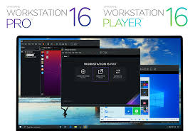 Download & install vmware workstation 16 pro#vmware #windows10facebook : Vmware Workstation 16 Vmware Free Download Borrow And Streaming Internet Archive