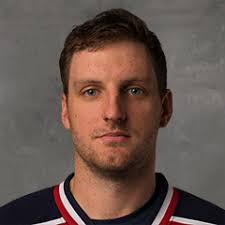 Joey Leach Stats and Player Profile