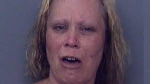 Redding Chico Eureka