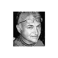 Hamilton Evans Obituary