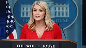 Baltieji rūmai BBC laidą apie Kapitolijaus šturmą pavadino „fake news“ | infa.lt