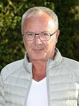 Kad Merad : Filmographie