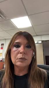 POR QUE NO ESTA PRESA MAYRA NEVAREZ TORRES? #justiciaparajustinsantos