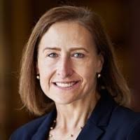 30+ "Barb Klinger" profiles