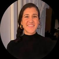 50+ "Lilly Carroll" profiles