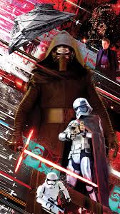Select your favorite images and download them for use as wallpaper for your desktop or phone. Cool Star Wars Dark Side 1080x1920 Download Hd Wallpaper Wallpapertip