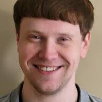 Brian Voss Email & Phone Number