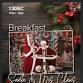 Breakfast With Santa and Mrs. Claus event image