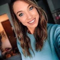 Jodi Zahn's Instagram, Twitter & Facebook