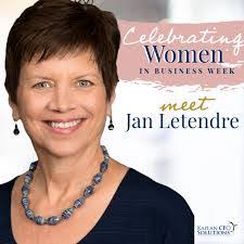 Isabel Lancaster's Instagram, Twitter & Facebook