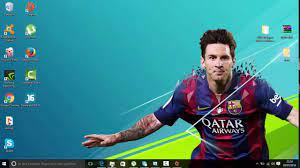 Lift your spirits with funny jokes, trending memes, entertaining gifs, … Fifa 16 Super Deluxe Edition Cracked Youtube