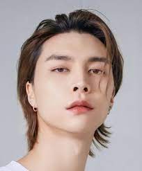Discover more posts about nct johnny. Johnny ìŸˆë‹ˆ Mydramalist