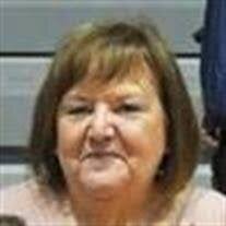 Penelope "Penny" V. Velasquez Obituary