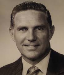 Nelson "Doc" Adams Obituary February 27, 2017