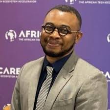 chooseafrica #proparco #cbao #attijariwafabank #sénégal #tpme  #inclusionfinancière #chooseafrica #impact #ariz