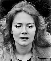 Compare your or your friends height to jean smart height! Pin On Favorite Actresses