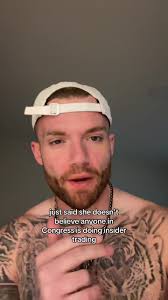 Michael Francheze Nancy Pelosi