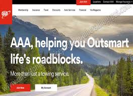 By mail if you'd rather. Aaa Insurance Claims Phone Number Texas Michigan Missouri Illinois Home Customer Service Customer Service Phone Number