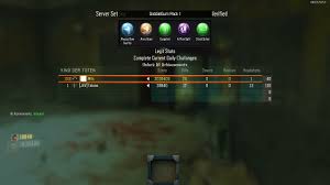 Somebody help the community out xbox. Black Ops 3 Pc Unlock All Master Prestige Loop Liquid Diviniums Youtube