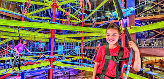 What S New In Branson For 2017 Branson Mo Branson Missouri Vacation Branson Vacation