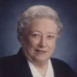 Obituaries from August 2007