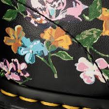 Bakancsok Dr Martens Pascal Df 22728001 Black Acelbetetes Bakancsok Csizmak Es Egyebek Noi Ecipo Hu Martens 1460 crazy horse, aztec. bakancsok dr martens pascal df 22728001 black