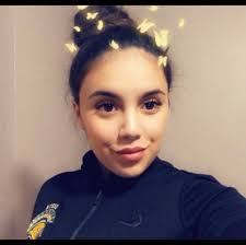 Why do Labs have to make such a big production out of going poop???