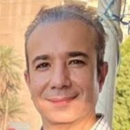 50+ "Ayman Farid" profiles