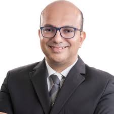 Rising Arbitrators Initiative