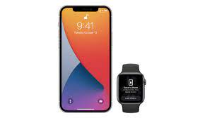 Ios 14.5 release date and beta. Mazct9aajtwqtm