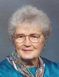 Obituary information for Jean W. Meyer