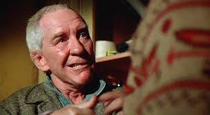 Mark Rocky's Instagram, Twitter & Facebook