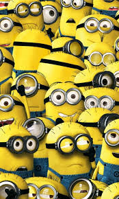 We enlarge it with new cool phone wallpapers every day. 480 800 Wallpapers For Mobile Phone Abstract And Cool Free Phone Wallpapers For Mobile Cell Backgrounds