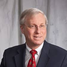 Dr. Steven Thornquist, MD