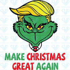 Pin On Merry Christmas Svg
