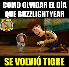 The best memes from instagram, facebook, vine, and twitter about tigres. Memes Anti Tigres Facebook