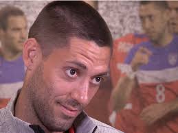 World Cup 2014 opening ceremony