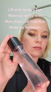 Cassandra Craig (@ccraig_mk)