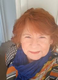 Amazon.com: Frances Ann Spears: books, biography, latest update