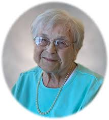 Obituary information for Thelma A. Armitage