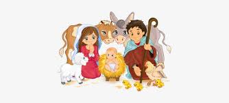 We did not find results for: Christmas Nativity Scene Nativity Clip Art Png Image Transparent Png Free Download On Seekpng